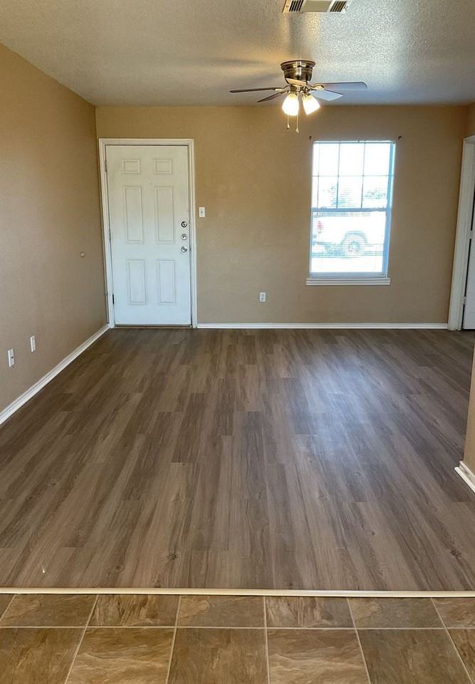 5904 Greengate Dr #A - Photo 7 of 14