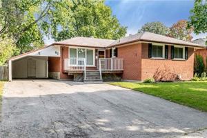 featured image of 10 Alexander Ave