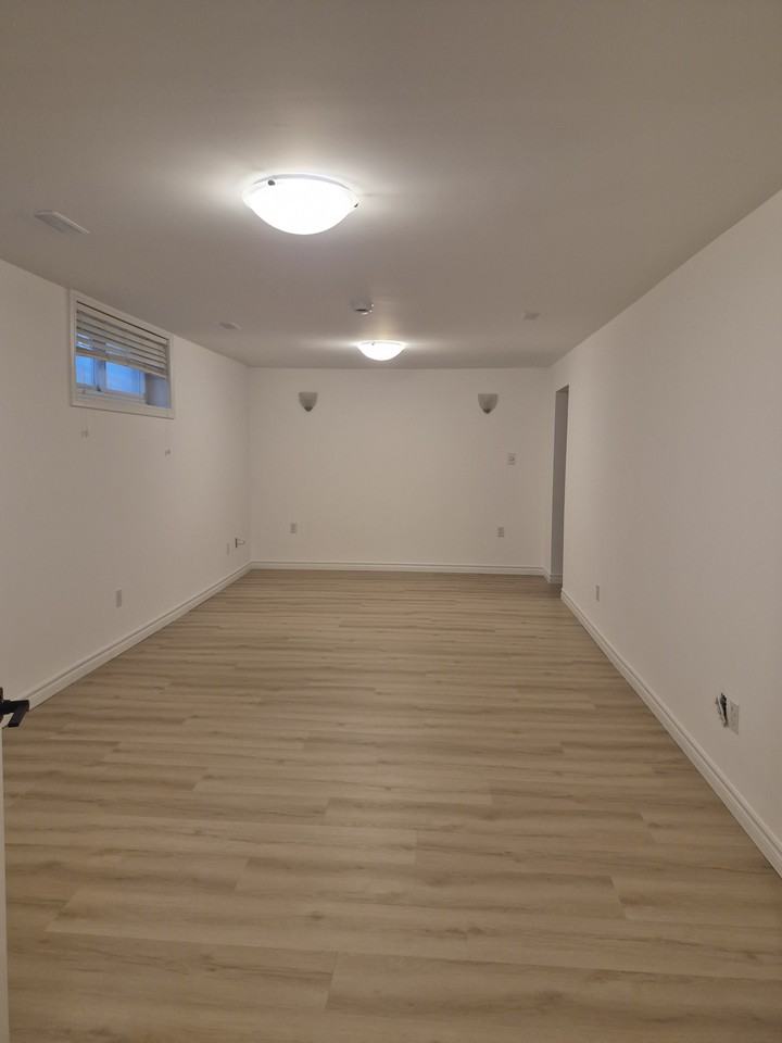 10 Alexander Ave - Photo 5 of 10