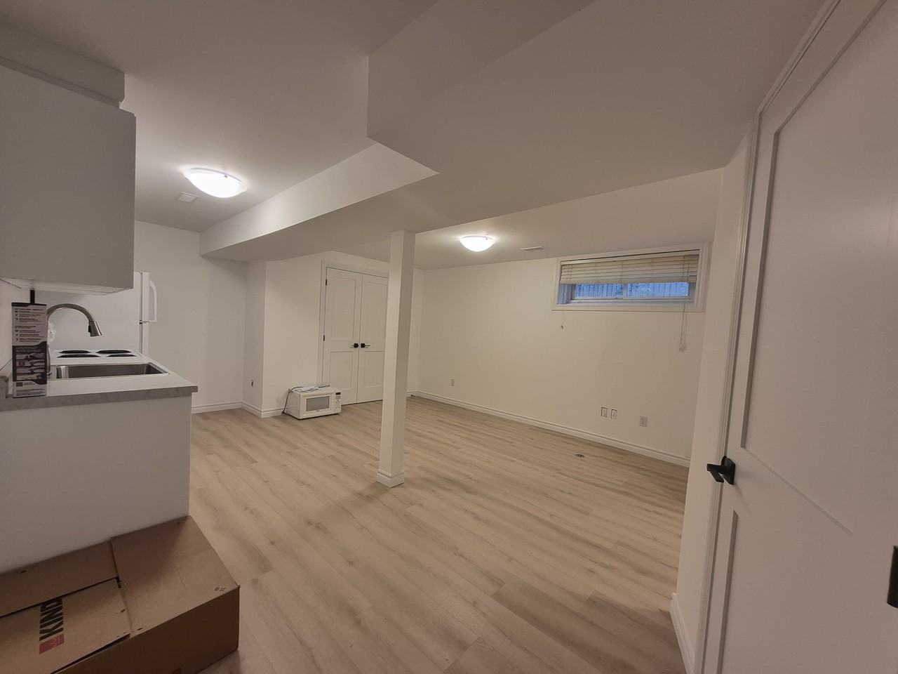 10 Alexander Ave - Photo 6 of 10