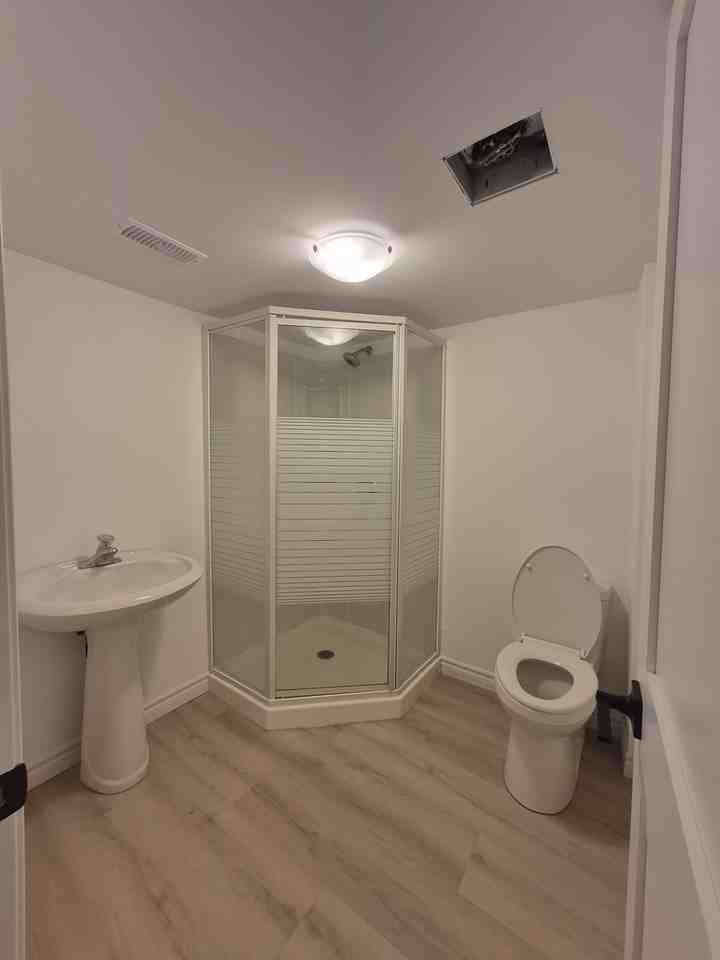 10 Alexander Ave - Photo 7 of 10
