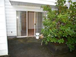 featured image of 707 Eighth St