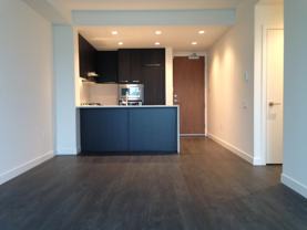 6677 Cambie St - Photo 1 of 1