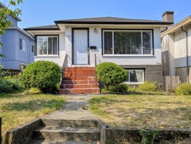 1123 Nootka St - Photo 1 of 1
