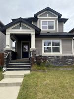 featured image of 194 Skyview Springs Cres Ne