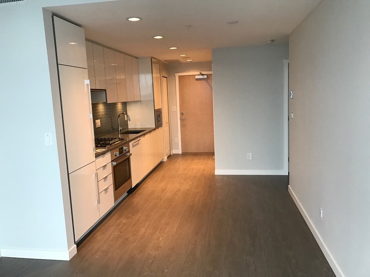 8333 Sweet Ave - Photo 3 of 17