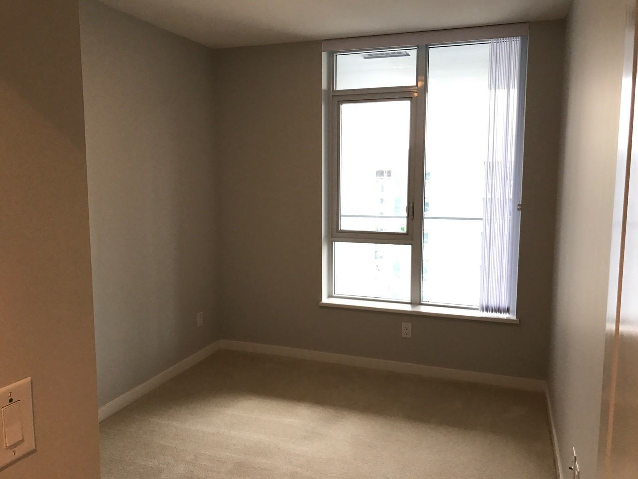 8333 Sweet Ave - Photo 4 of 17