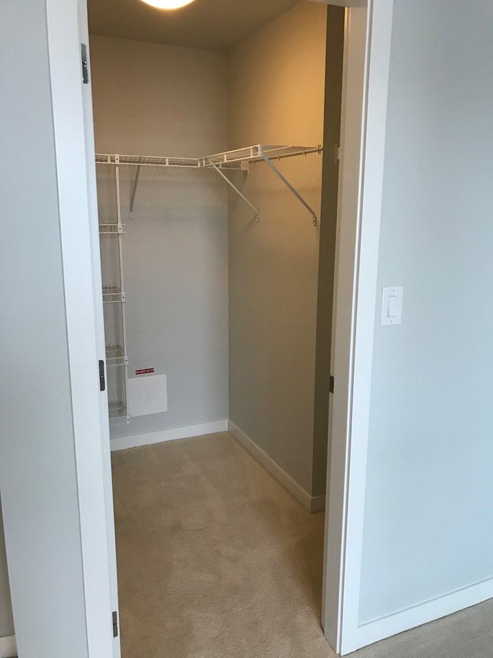 8333 Sweet Ave - Photo 5 of 17