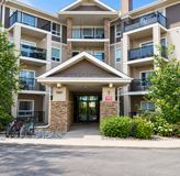 7327 South Terwillegar Dr Nw - Photo 1 of 1