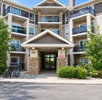 featured image of 7327 South Terwillegar Dr Nw