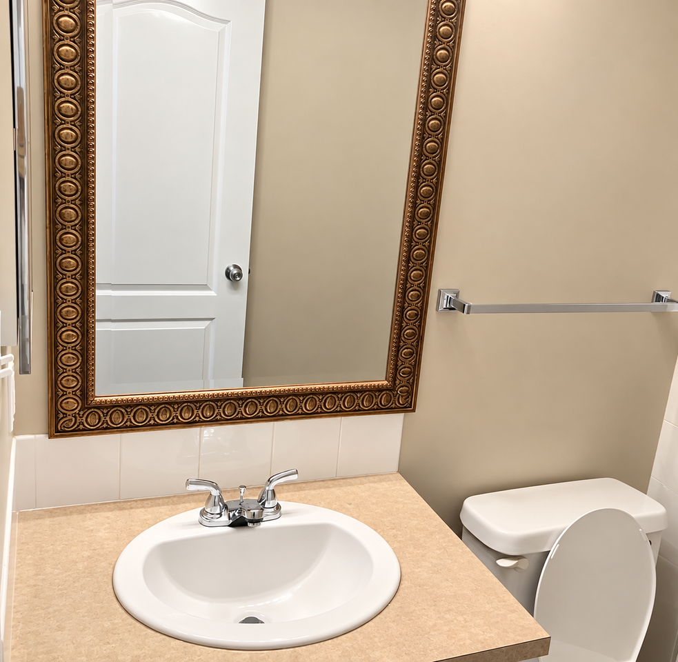 7327 South Terwillegar Dr Nw - Photo 4 of 13