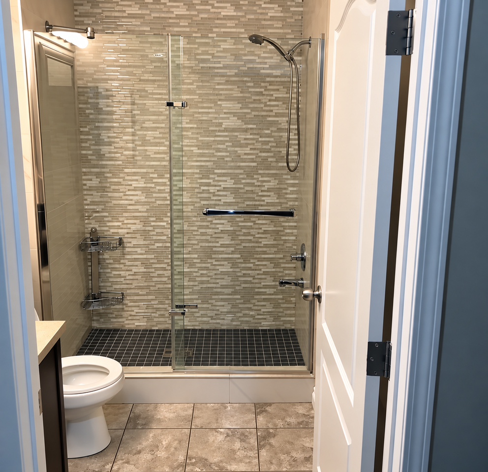 7327 South Terwillegar Dr Nw - Photo 6 of 13