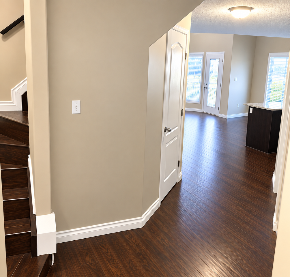 7327 South Terwillegar Dr Nw - Photo 7 of 13