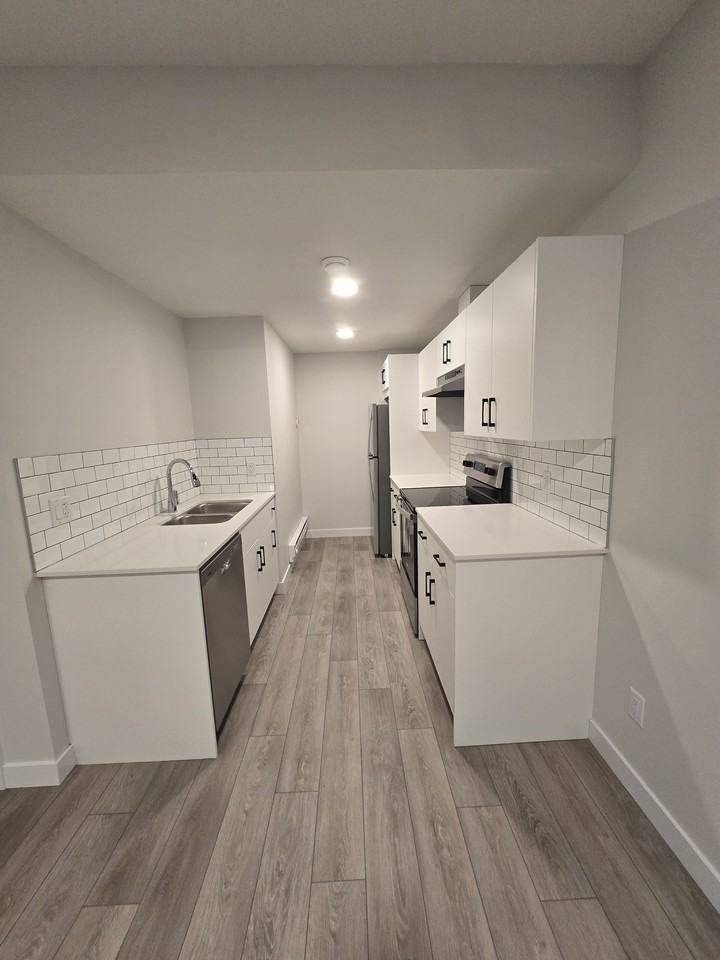 Bsmt, 8111 Lois Argue Rd - Photo 3 of 10