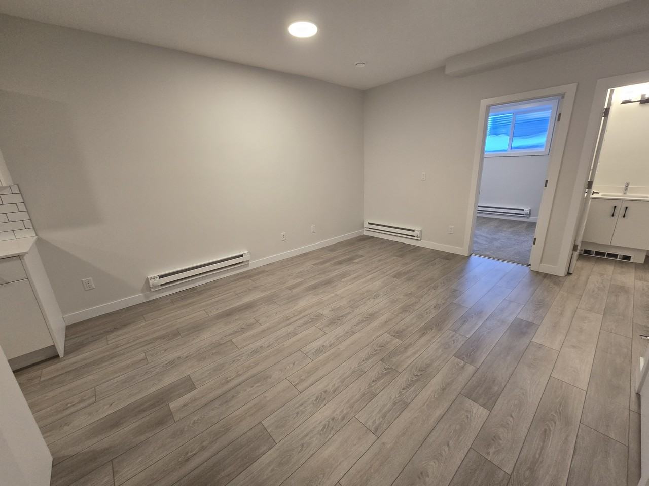 Bsmt, 8111 Lois Argue Rd - Photo 4 of 10