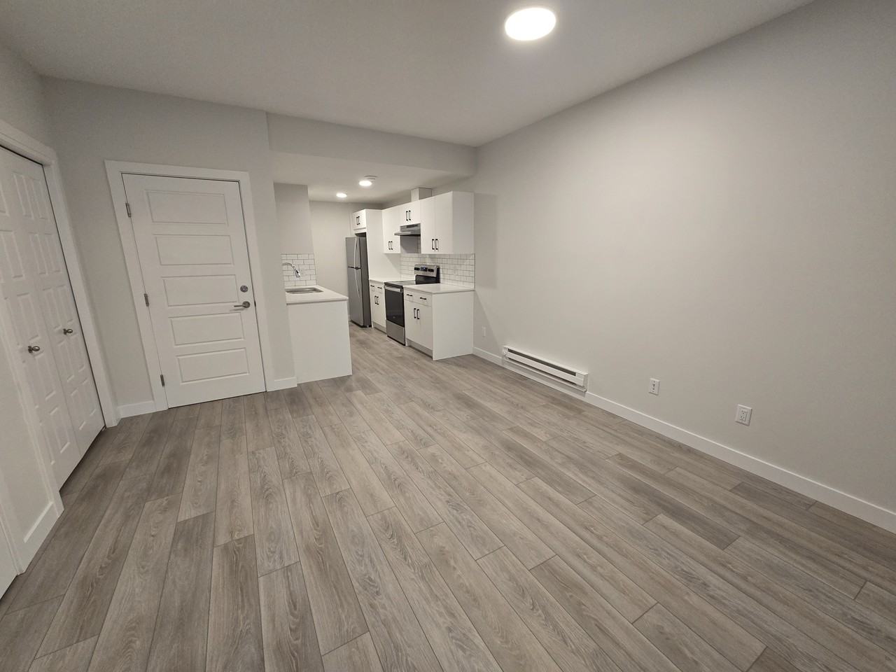 Bsmt, 8111 Lois Argue Rd - Photo 5 of 10
