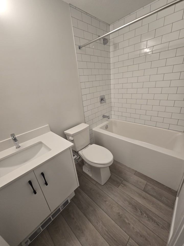 Bsmt, 8111 Lois Argue Rd - Photo 6 of 10