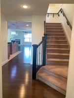 featured image of 10636 66 Ave Nw