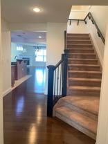 10636 66 Ave Nw - Photo 1 of 1