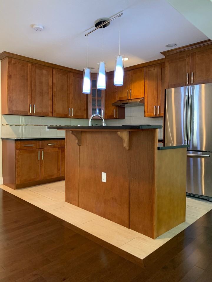 10636 66 Ave Nw - Photo 5 of 22