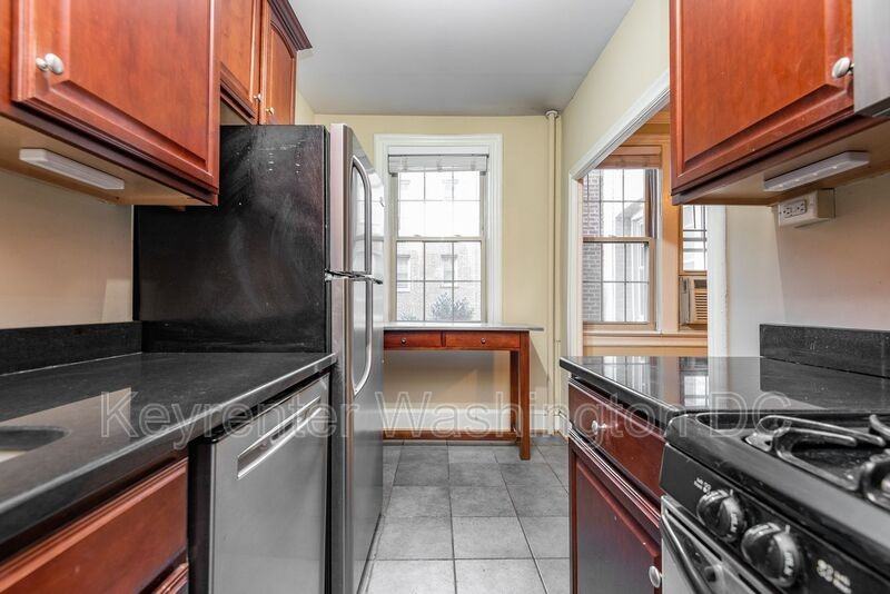 3010 Wisconsin Ave Nw #105 - Photo 2 of 24