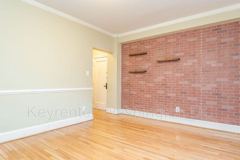 3010 Wisconsin Ave Nw #105 - Photo 5 of 24