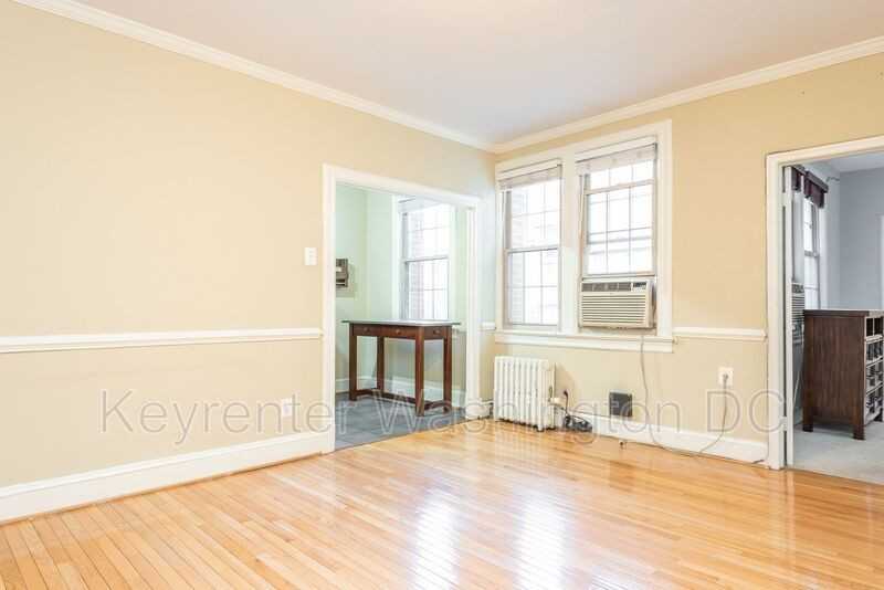 3010 Wisconsin Ave Nw #105 - Photo 6 of 24
