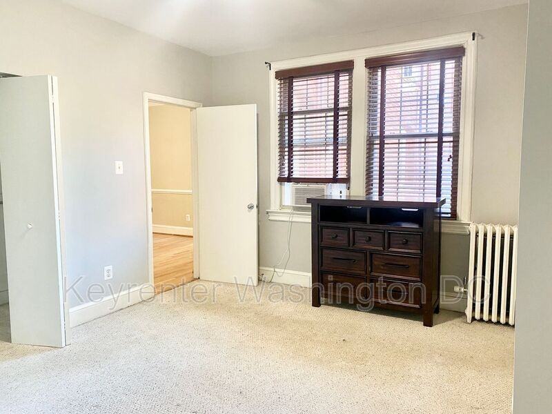3010 Wisconsin Ave Nw #105 - Photo 7 of 24