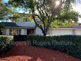 featured image of 276 Moraga Way
