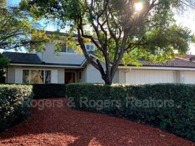 276 Moraga Way - Photo 1 of 1