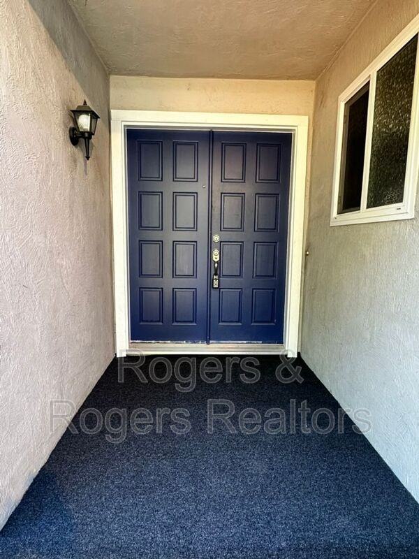 276 Moraga Way - Photo 2 of 20