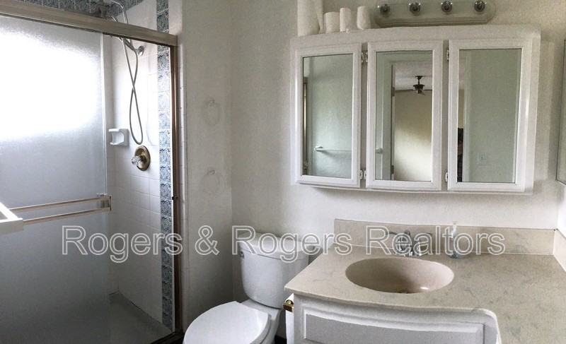 276 Moraga Way - Photo 3 of 20