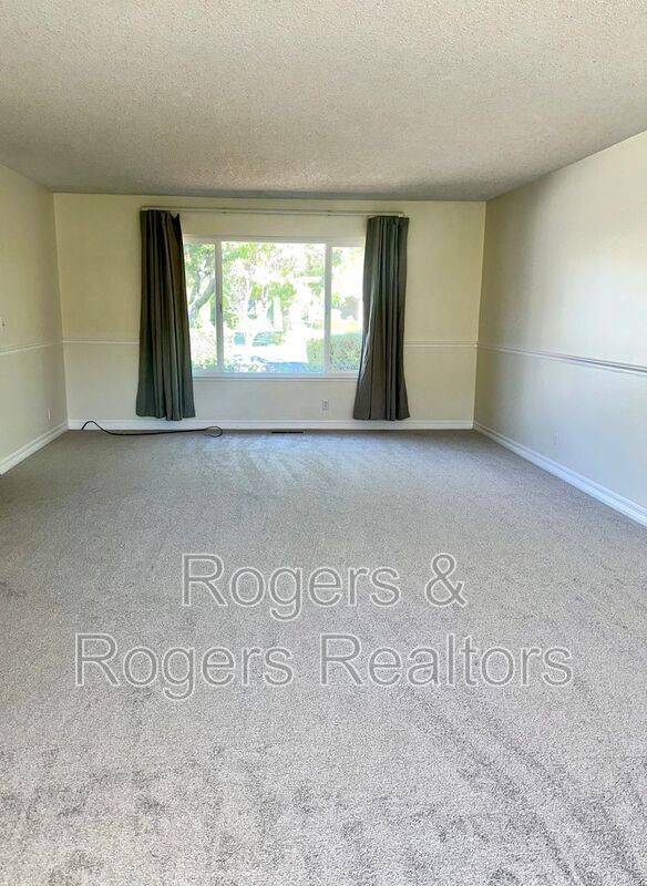 276 Moraga Way - Photo 7 of 20