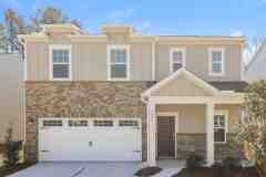 7594 Saffron Ave - Photo 1 of 1