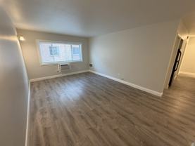 517 S Milwaukee Ave - Photo 1 of 1