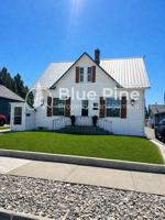 featured image of 508 E 13th St #1