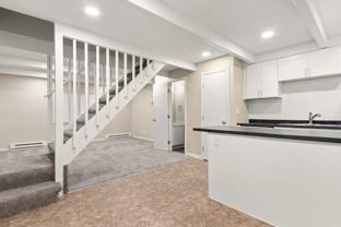 Reynoldsburg Pointe - Photo 1 of 1