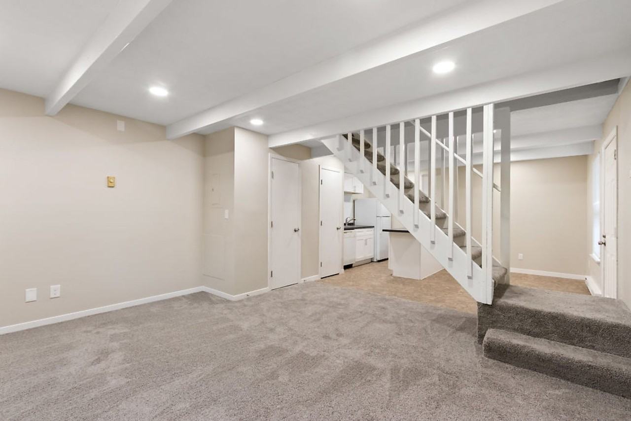 Reynoldsburg Pointe - Photo 5 of 44