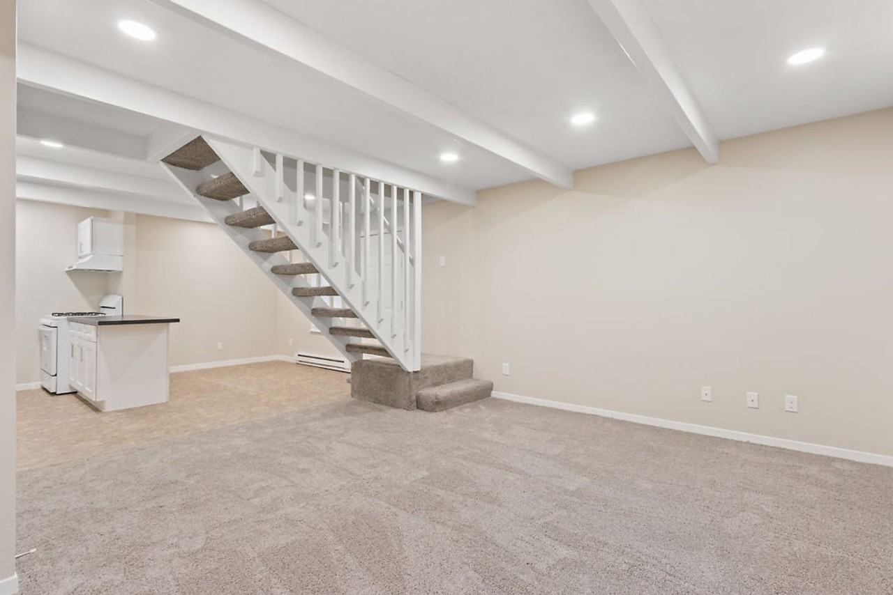 Reynoldsburg Pointe - Photo 6 of 44