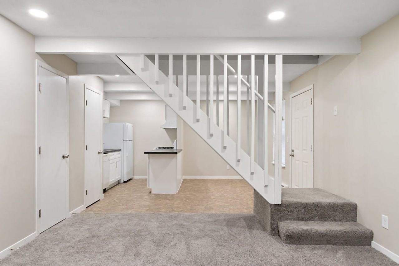 Reynoldsburg Pointe - Photo 7 of 44