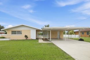 502 Leeland Heights Blvd E - Photo 1 of 1