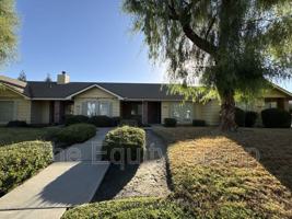 featured image of 1328 S Rossmoor St