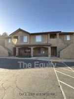 featured image of 4253 W Walnut Ave #4253D