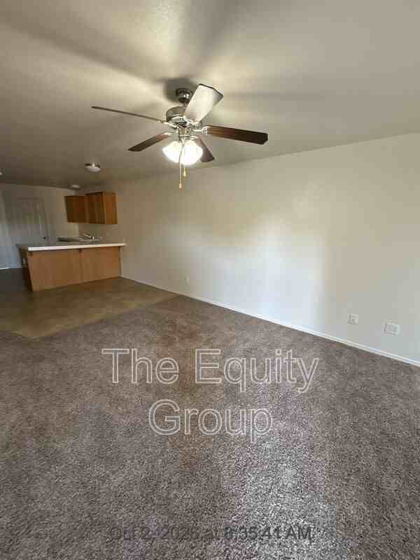4253 W Walnut Ave #4253D - Photo 2 of 16