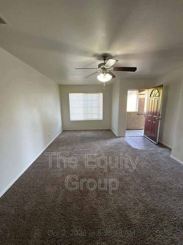 4253 W Walnut Ave #4253D - Photo 3 of 16