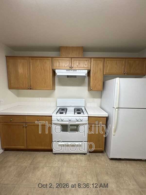 4253 W Walnut Ave #4253D - Photo 5 of 16