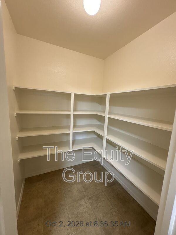 4253 W Walnut Ave #4253D - Photo 7 of 16