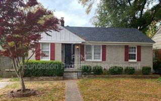 featured image of 4739 Durbin Ave