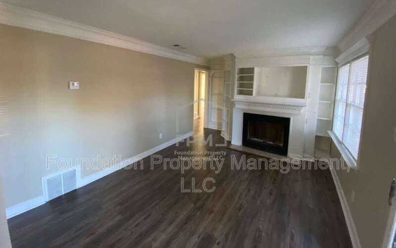 4739 Durbin Ave - Photo 7 of 14
