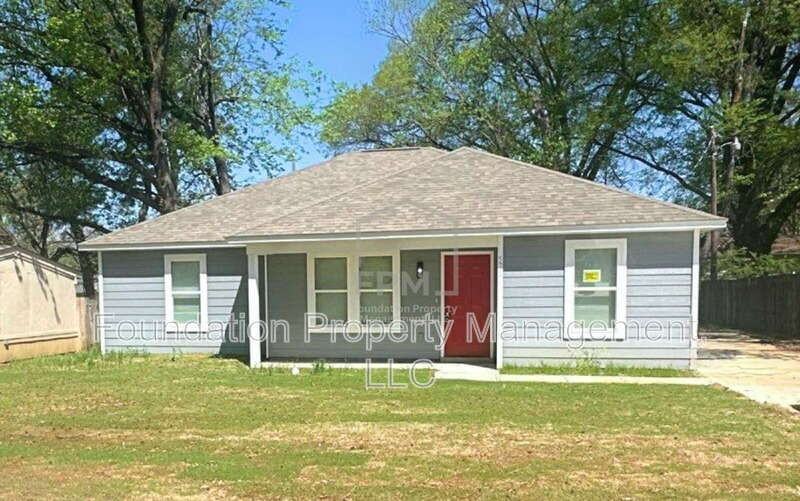 570 Hemsley Ave